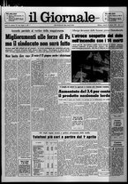 giornale/CFI0438327/1975/n. 72 del 28 marzo
